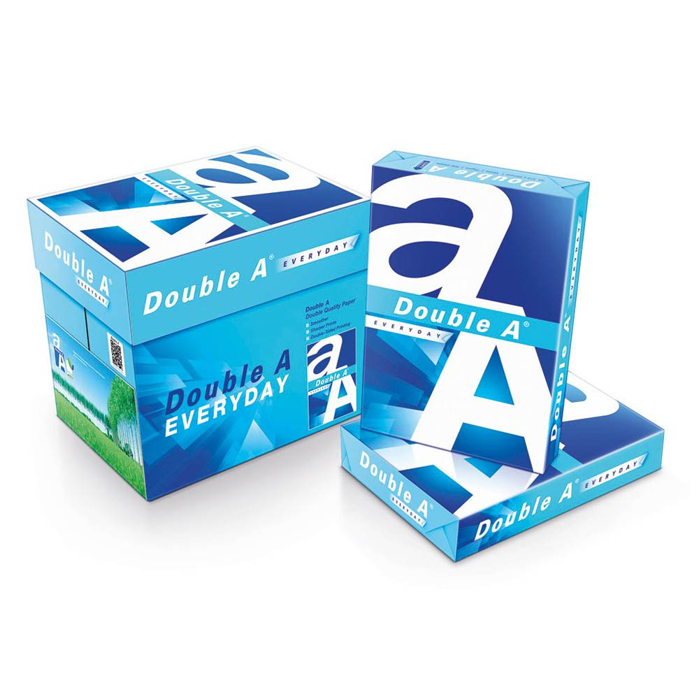 prod-6071a534b0bc9Pack of 5 Ream.jpg
